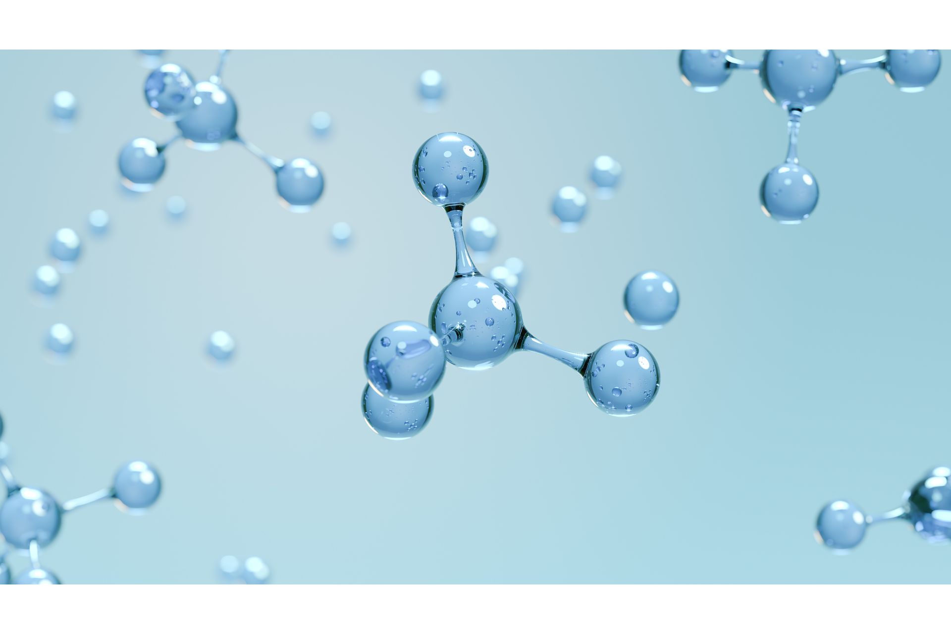 Vias Metabólicas: Oxalacetato e Ácido Glicurônico