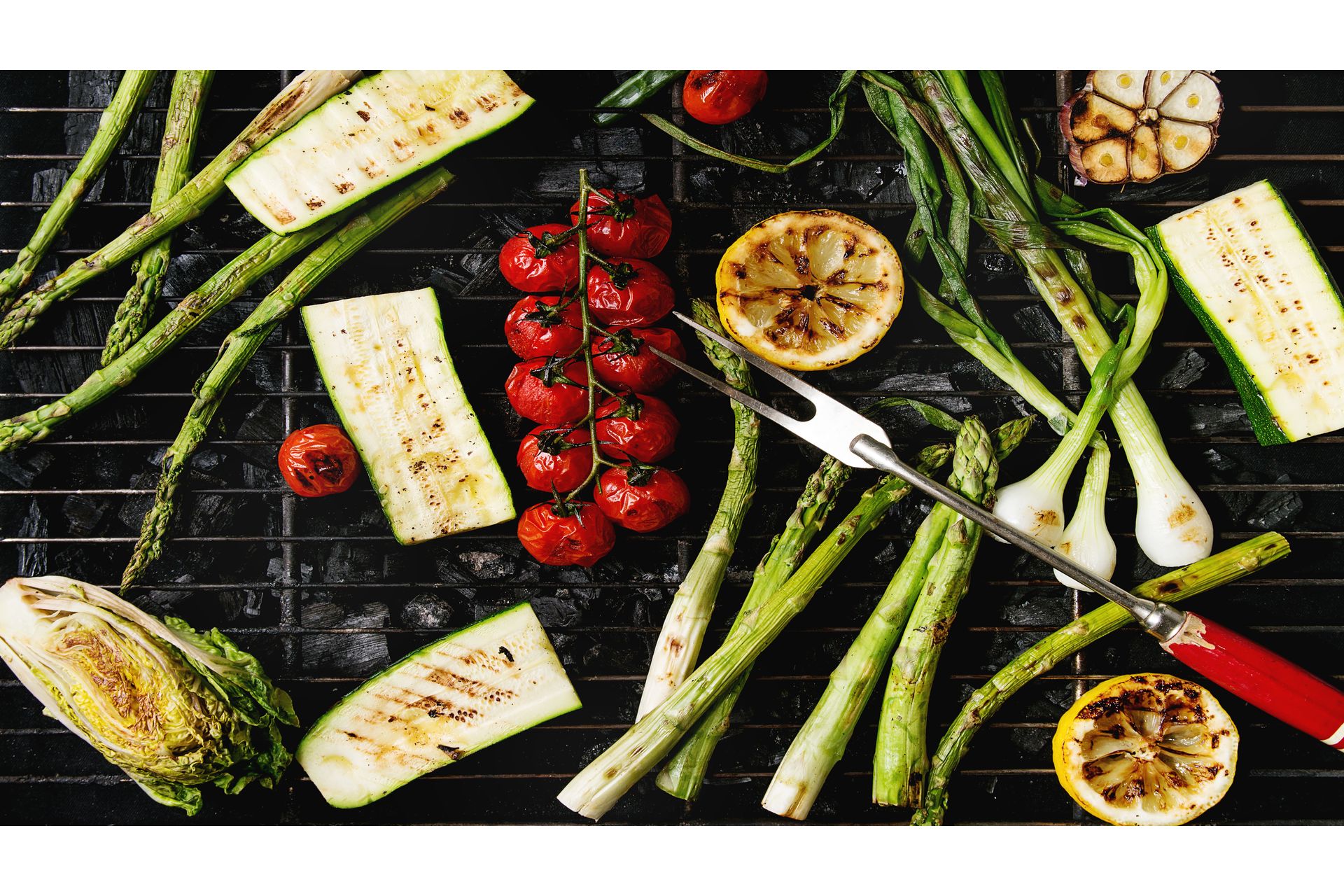 Organização da Cozinha Quente e Tipos de Cocção