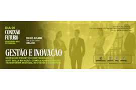 27242 - Cursos de Extensão