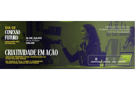 27250 - Cursos de Extensão