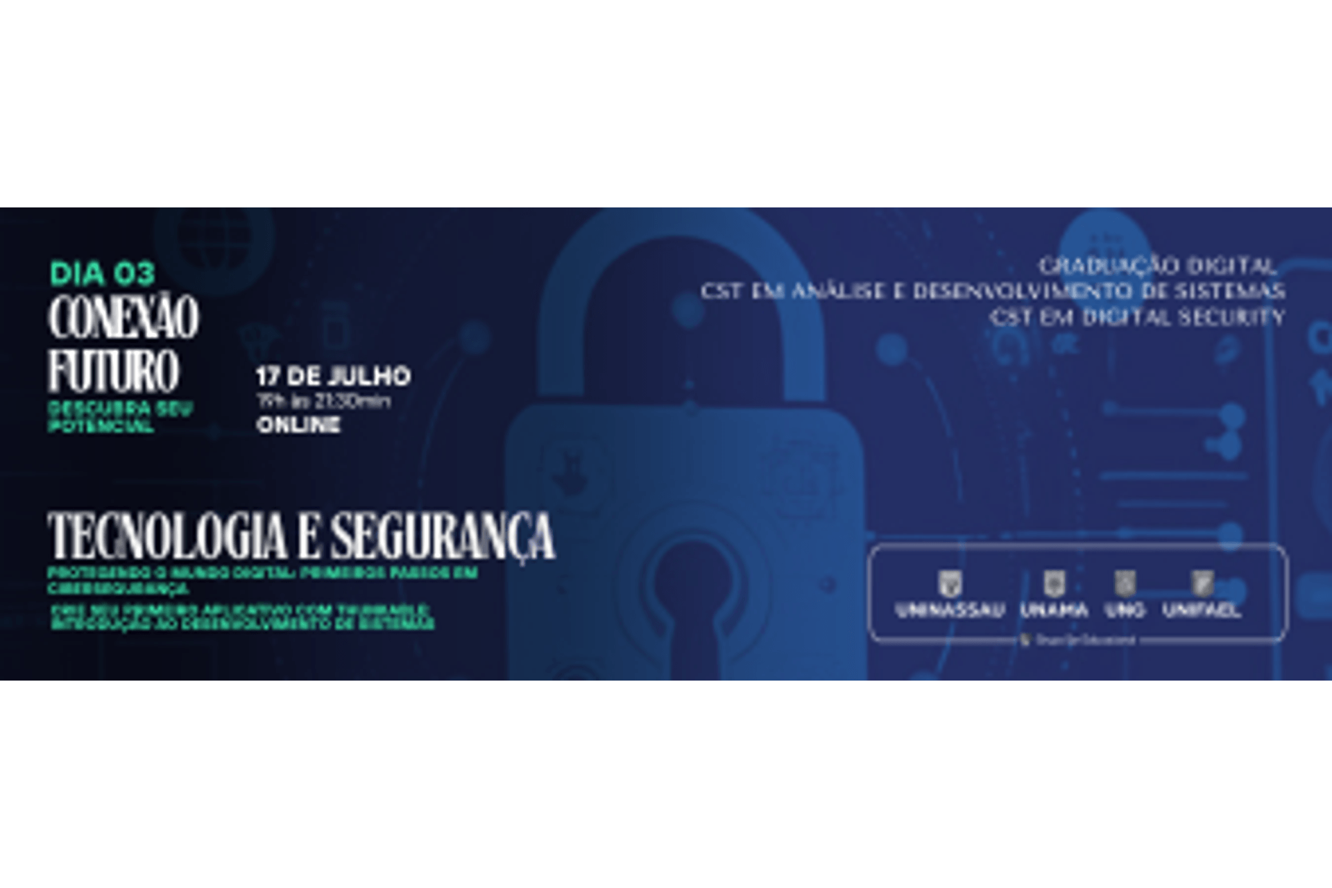 27254 - Cursos de Extensão