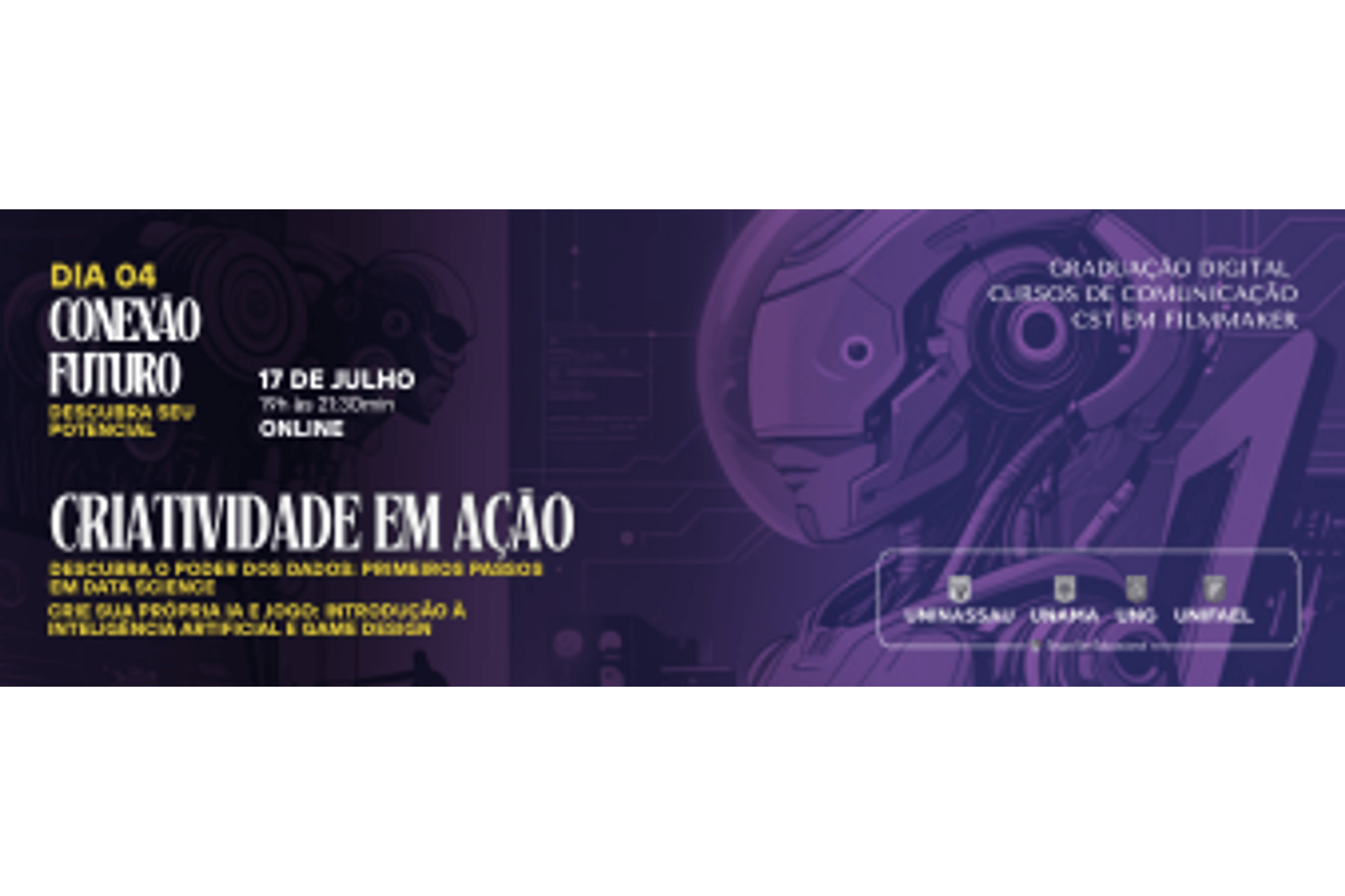 27255 - Cursos de Extensão