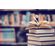reserve-na-biblioteca-com-livro-aberto--1-