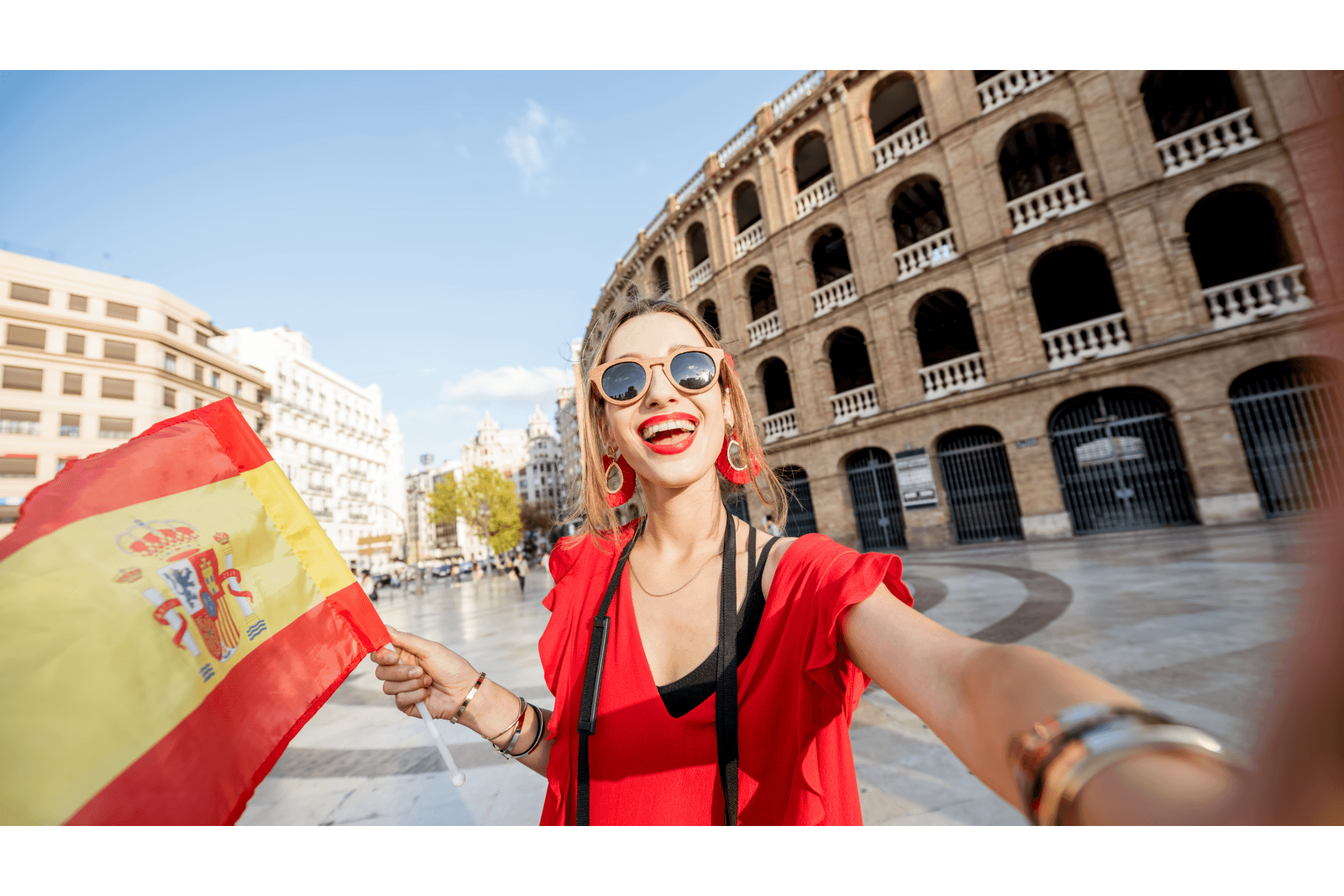 Língua Espanhola: Fonemas e Encontros Vocálicos