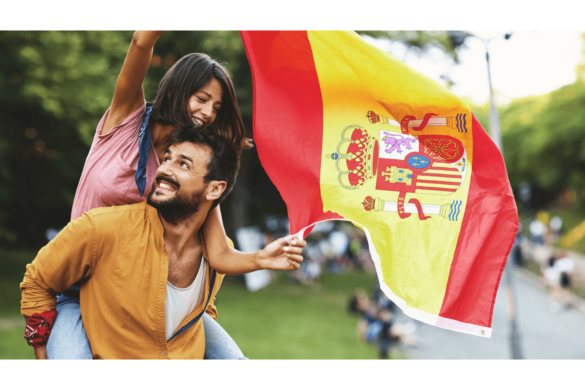 Língua Espanhola: Fonemas e Aparelho Fonador