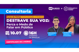 27738---Cursos-de-Extensao