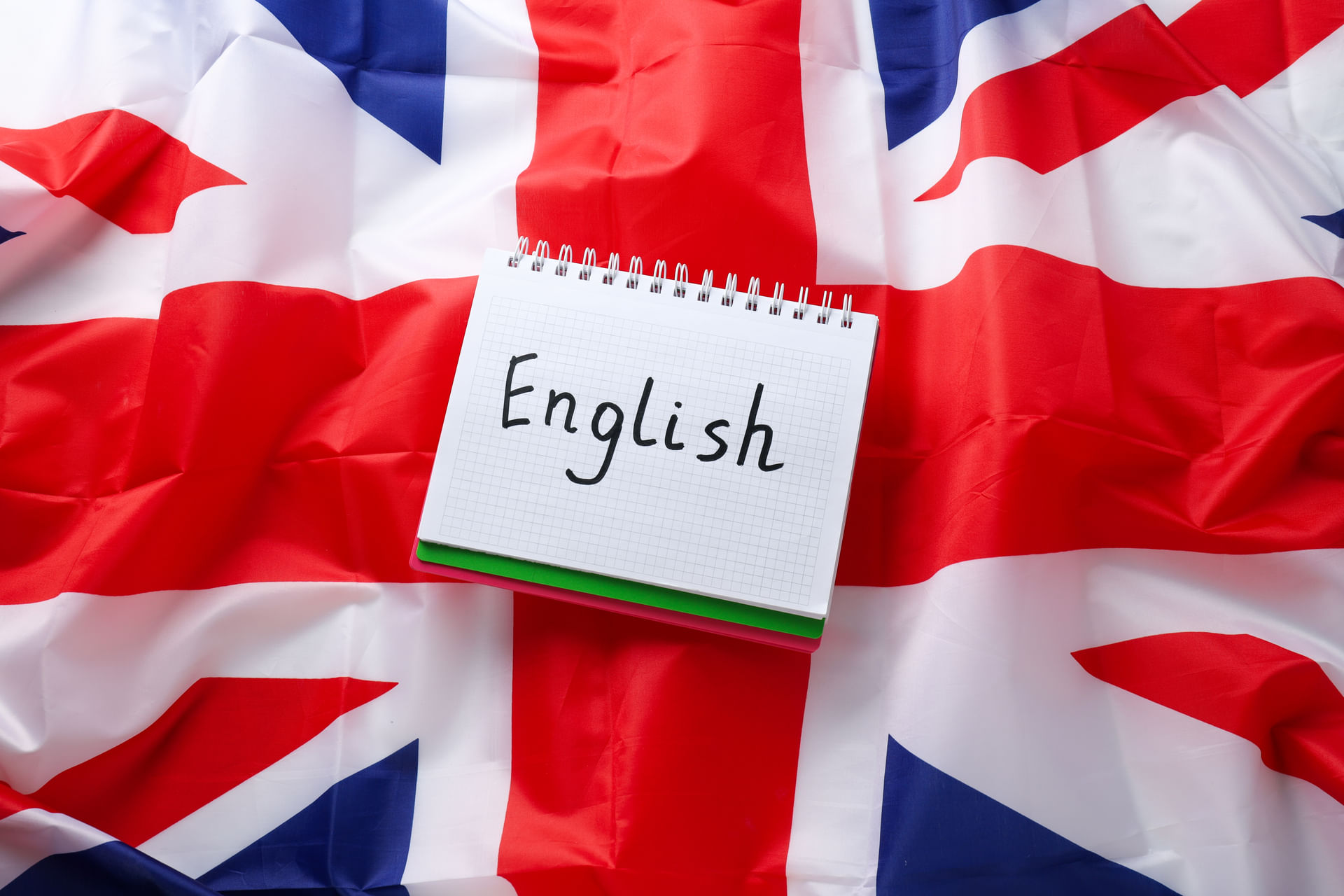 Inglês Instrumental: Importância e Leitura Textual