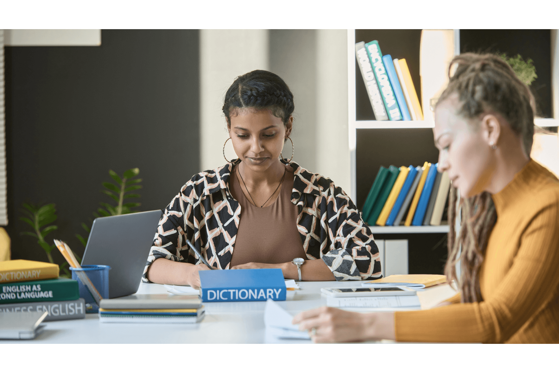 Gramática: Fenômenos de Linguagem e Historicidade