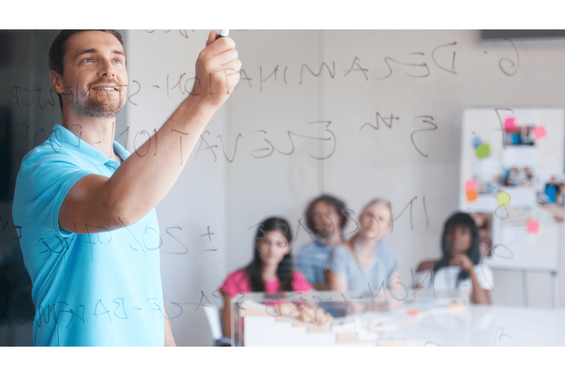 Linguística Aplicada: Linha de Ensino do Português
