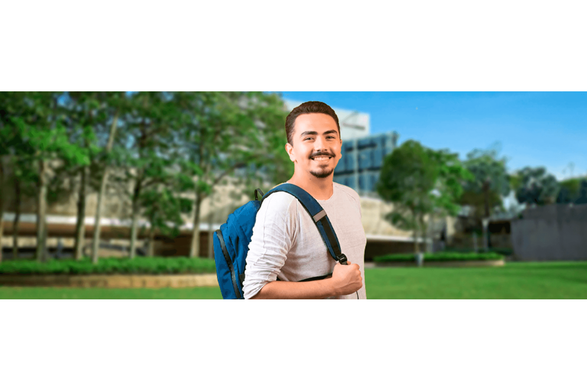 27825 - Cursos de Extensão