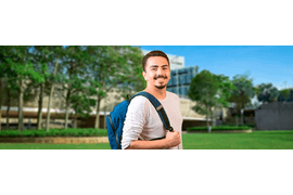 27825 - Cursos de Extensão