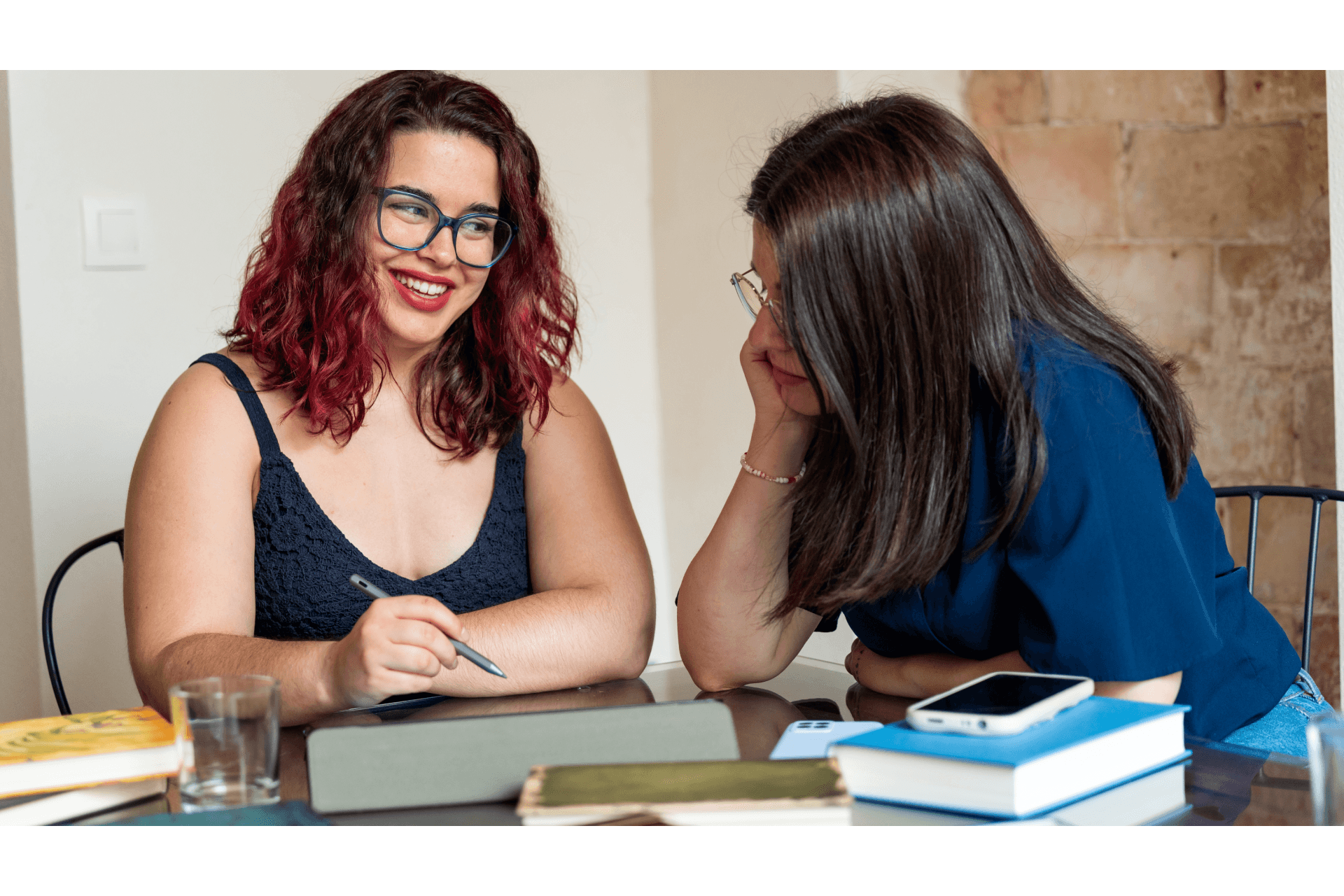 Processo de Letramento: Ensino e Prática Social