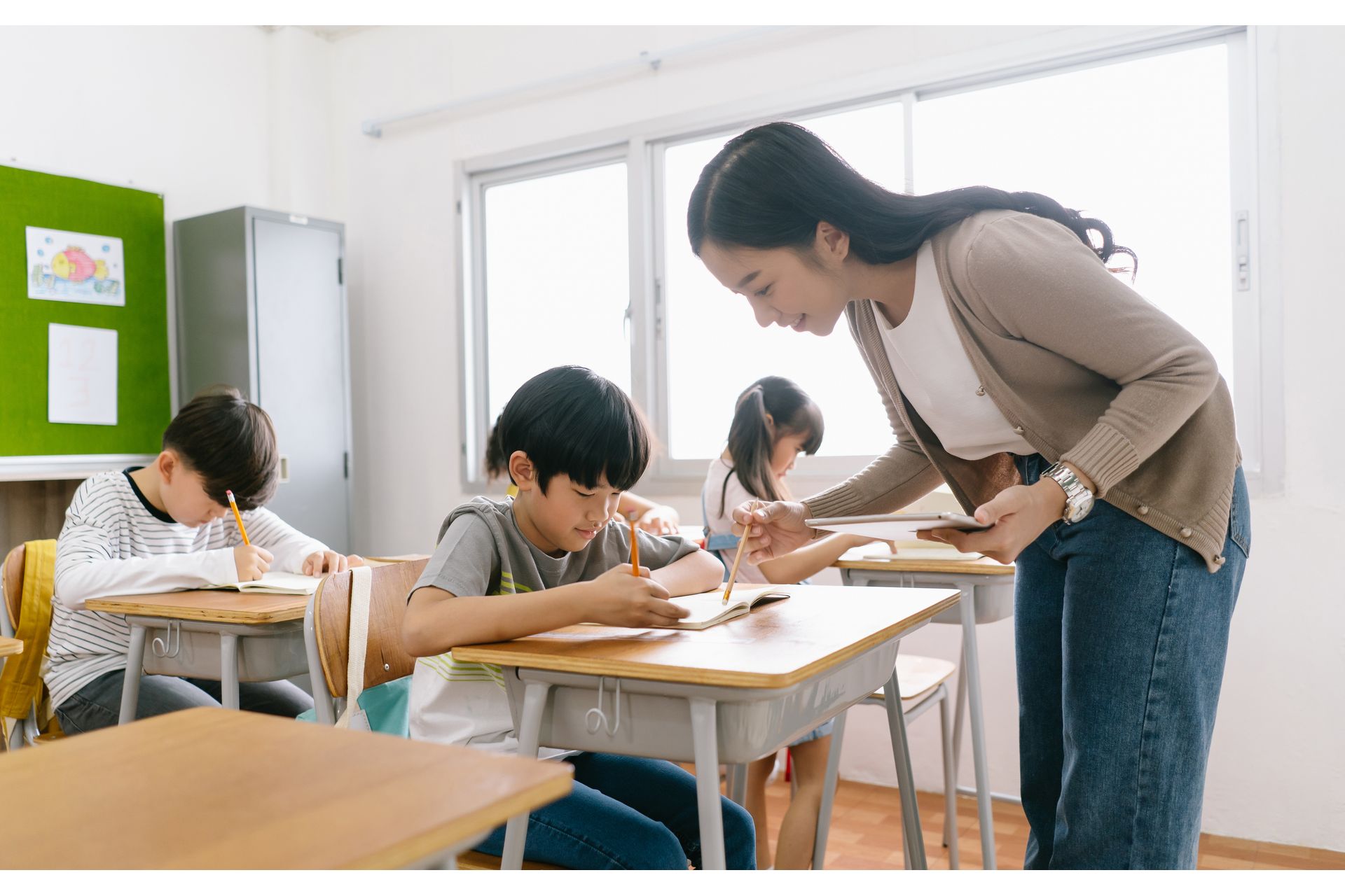Gramática: Ensino e Concepções Existentes