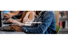 27862 - Cursos de Extensão