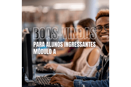 27866 - Cursos de Extensão