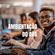 27873 - Cursos de Extensão