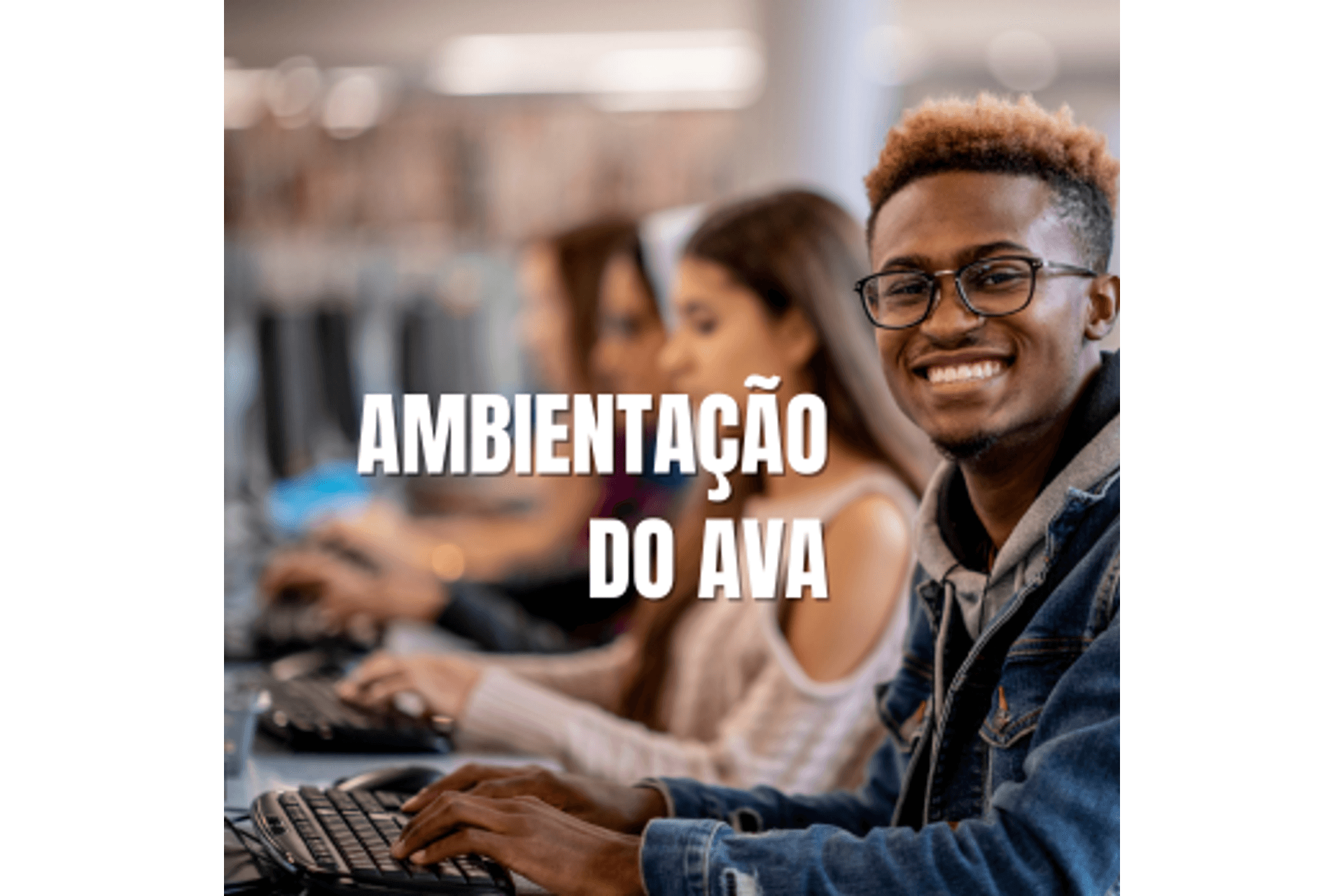 27874 - Cursos de Extensão