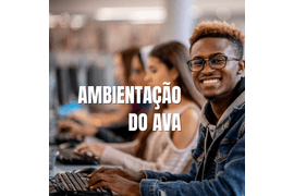 27880 - Cursos de Extensão