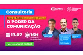 27906---Cursos-de-Extensao
