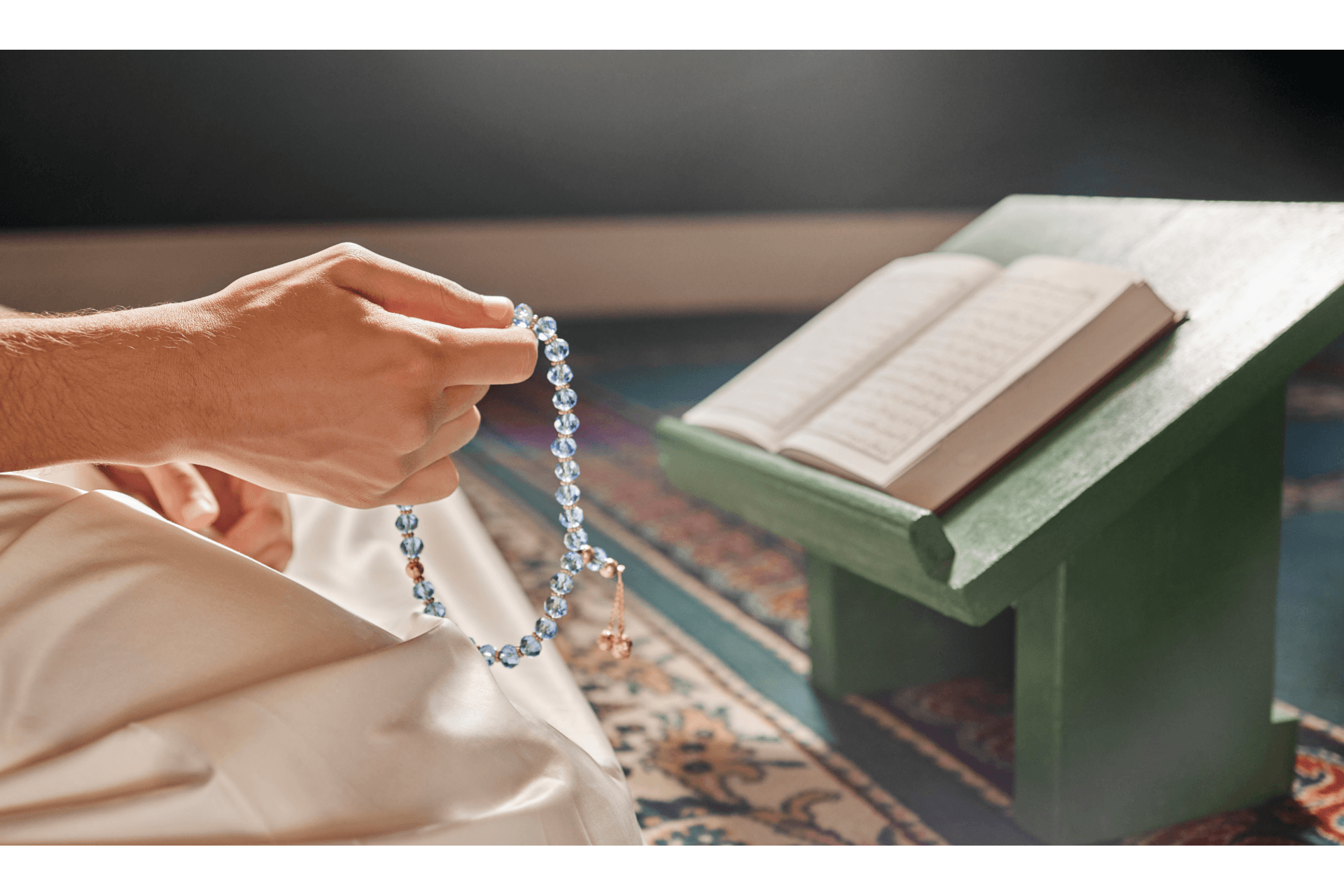 Metodos-e-Metodologia-do-Conhecimento-Religioso