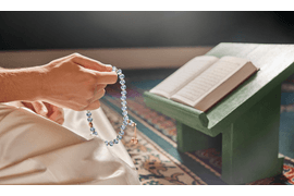 Metodos-e-Metodologia-do-Conhecimento-Religioso