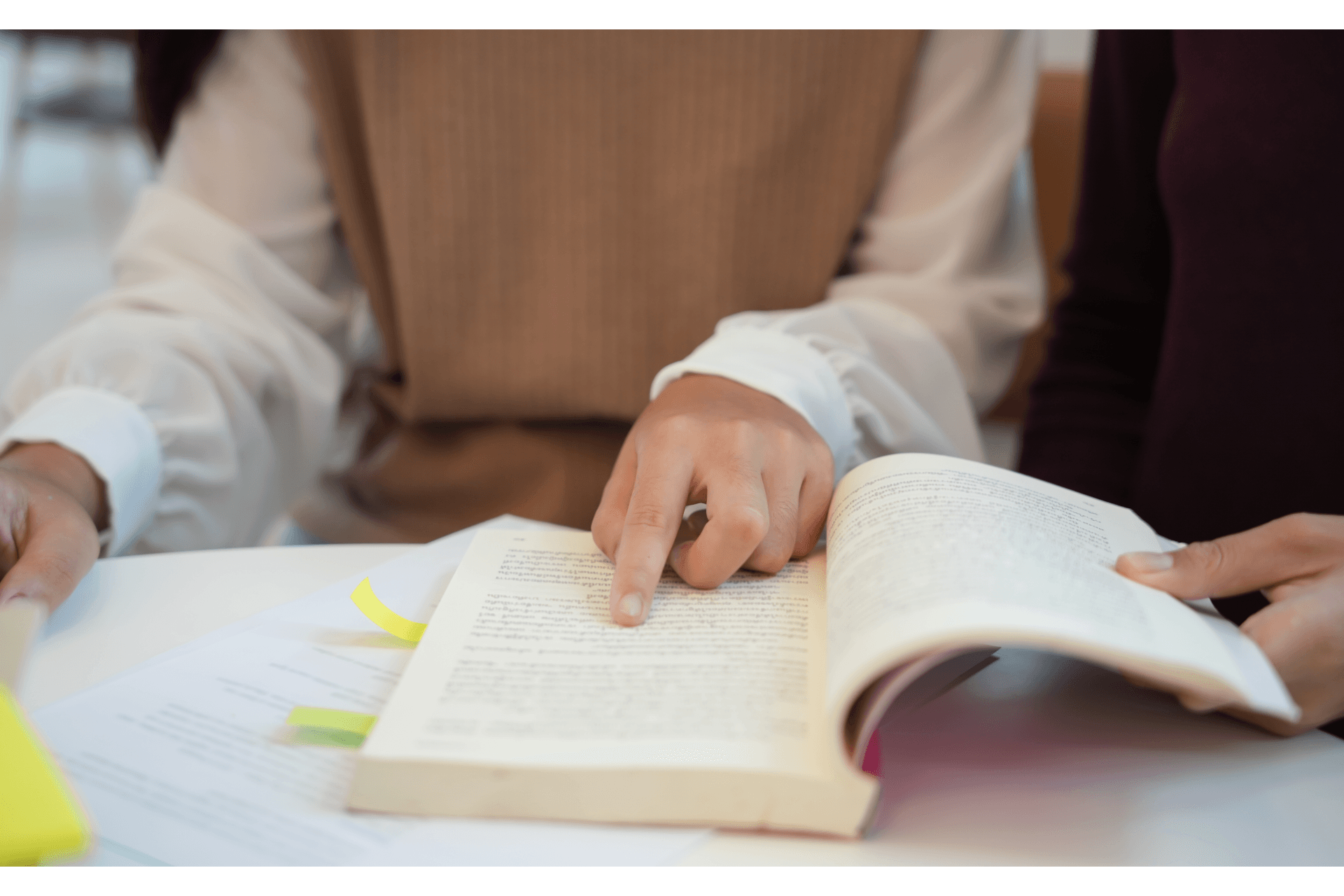 Exercício da Docência em Ensino Religioso