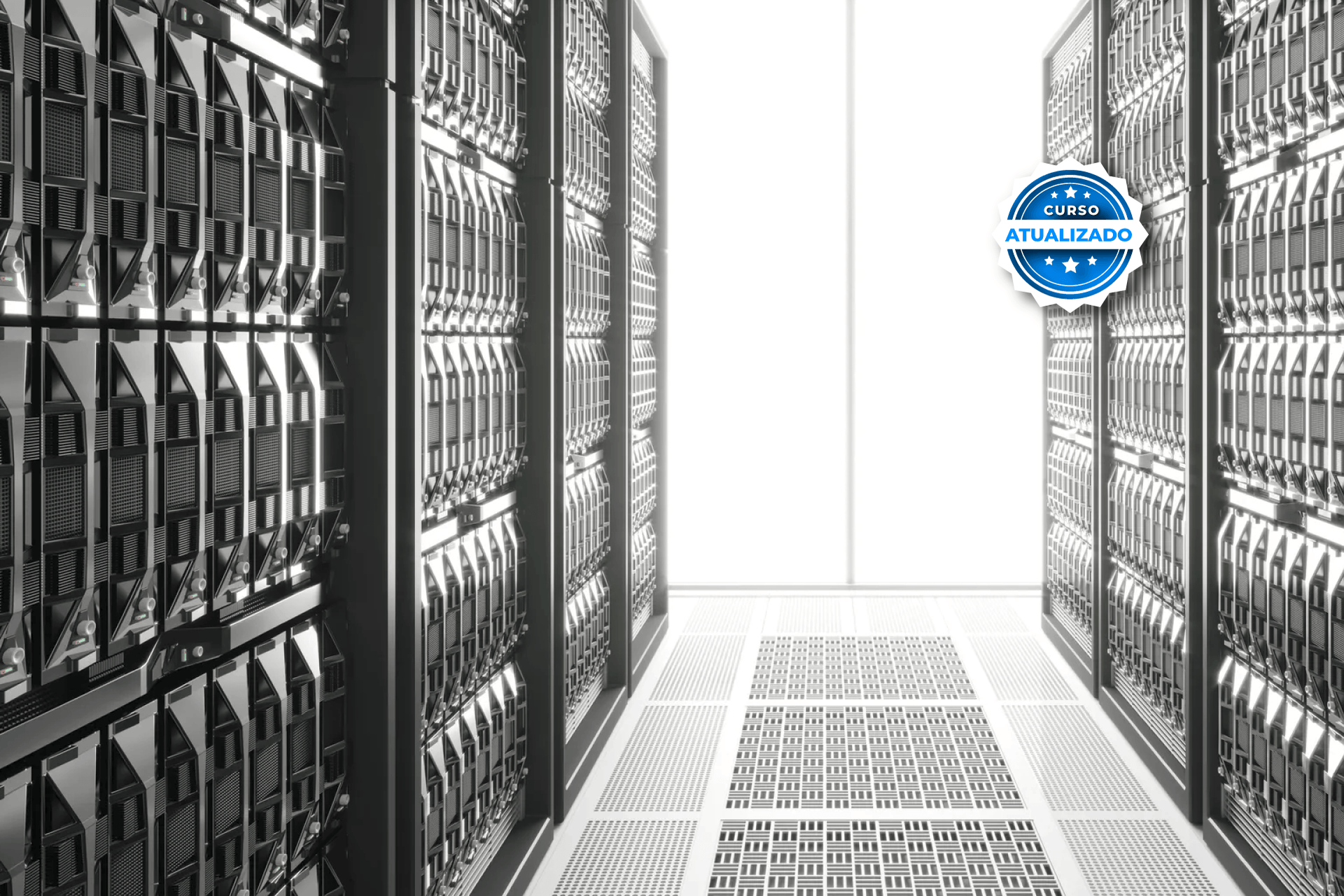 Aplicações de Big Data e Data Science