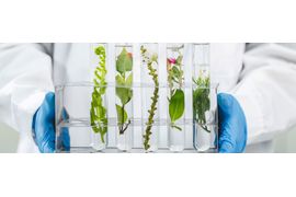 researcher-working-in-laboratory-for-medicals-scie-2025-03-24-19-46-14-utc