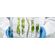 researcher-working-in-laboratory-for-medicals-scie-2025-03-24-19-46-14-utc