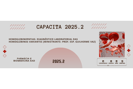 27952 - Cursos de Extensão