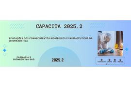 27953 - Cursos de Extensão