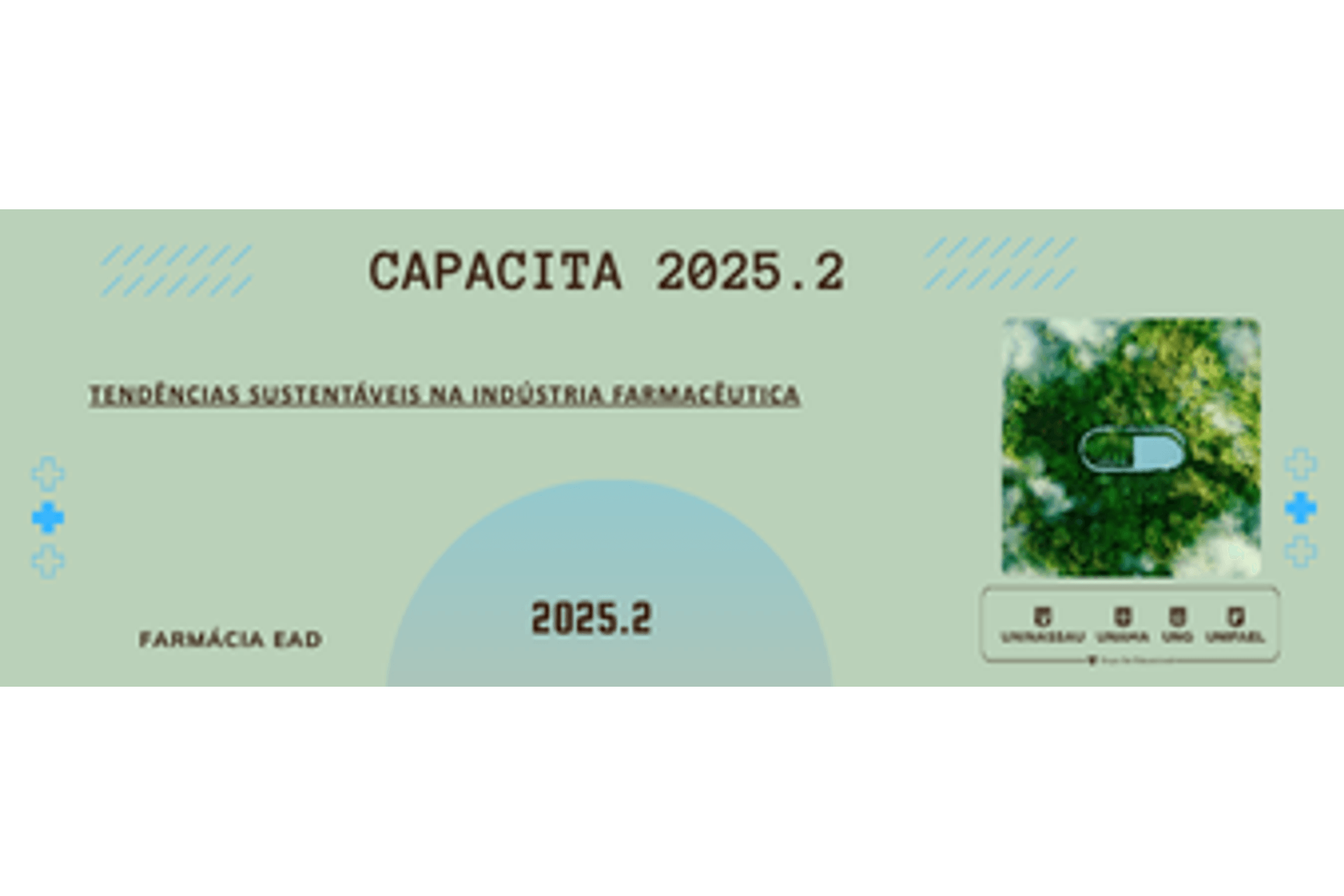 27965---Cursos-de-Extensao