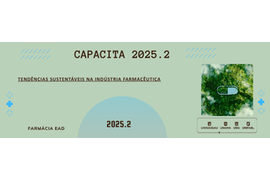 27965---Cursos-de-Extensao