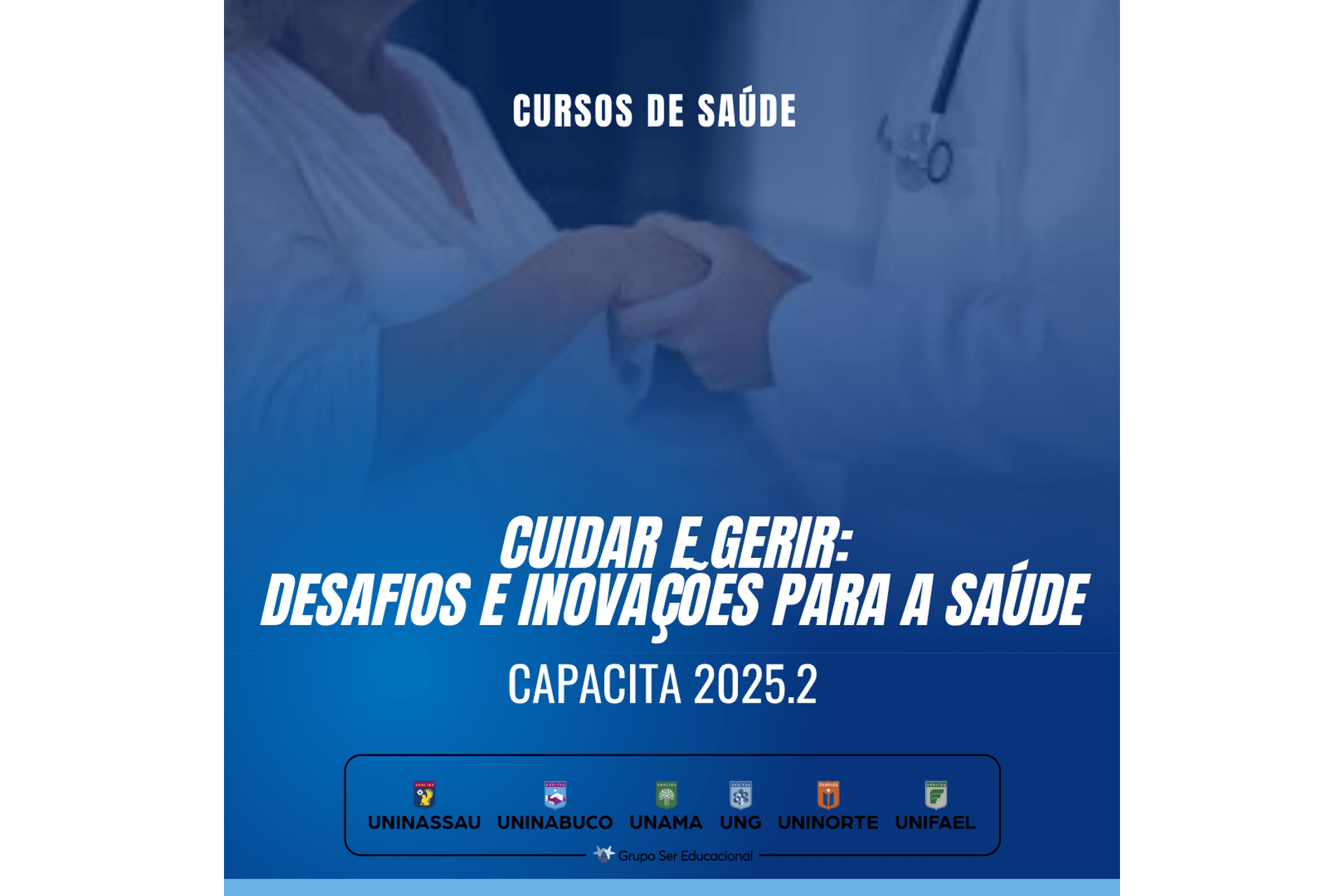 27967---Cursos-de-Extensao
