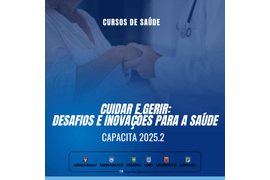 27967---Cursos-de-Extensao