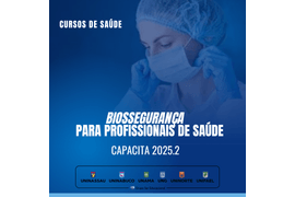 27968---Cursos-de-Extensao