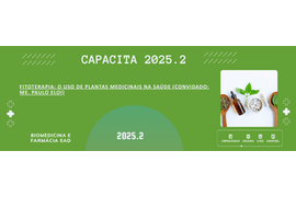 27969 - Cursos de Extensão