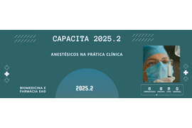 27974 - Cursos de Extensão