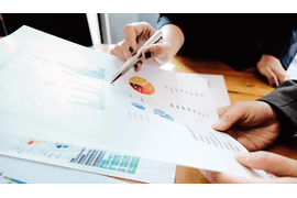 Auditoria-de-Estoques-Inventario-e-Investimentos