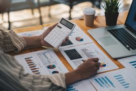 business-accounting-concept-business-man-using-ca-2025-01-10-06-14-43-utc--1-