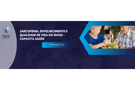 27977 - Capacita