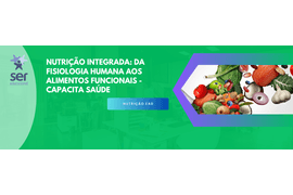 27978 - Capacita
