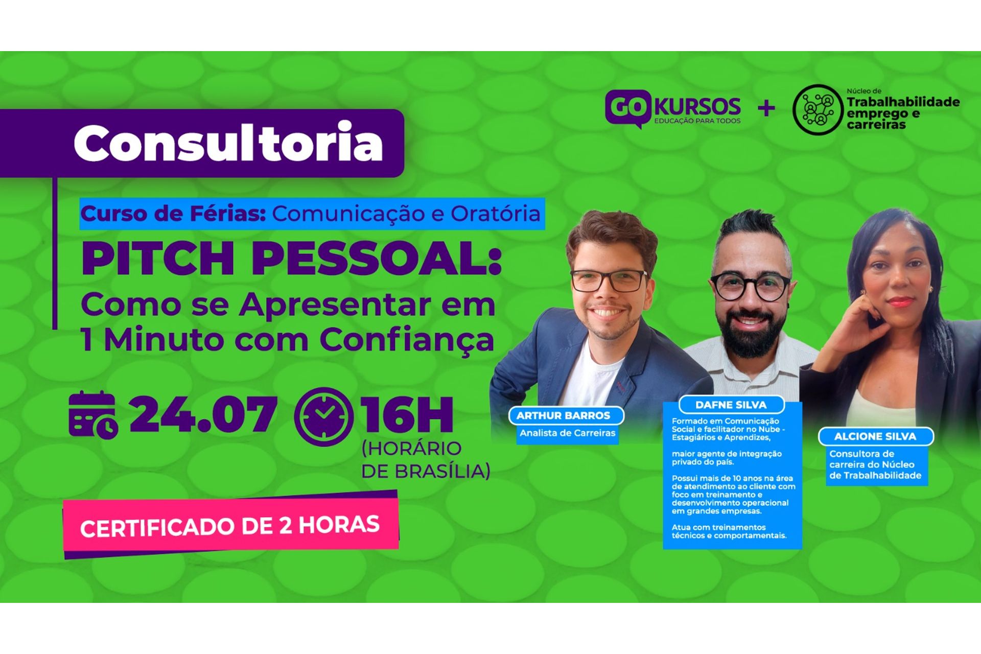 27981---Cursos-de-Extensao