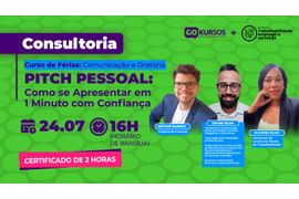 27981---Cursos-de-Extensao