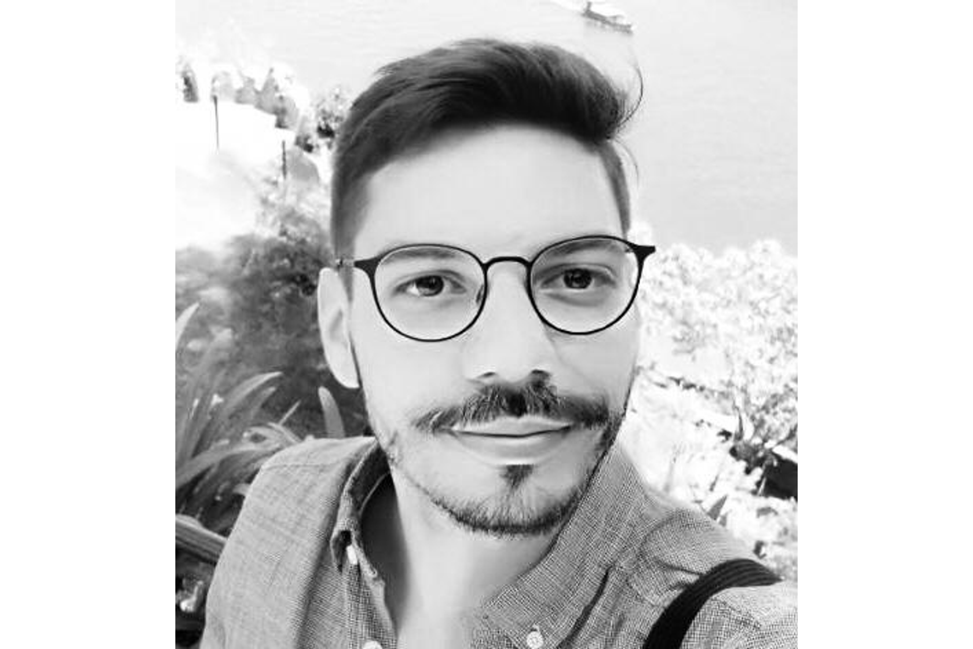 27982 - Cursos de Extensão
