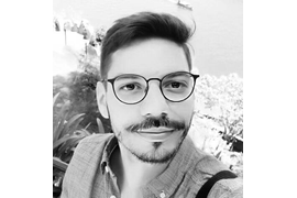 27982 - Cursos de Extensão