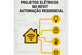 27984 - Cursos de Extensão