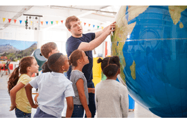 A-Geografia-nos-Ensinos-Fundamental-e-Medio