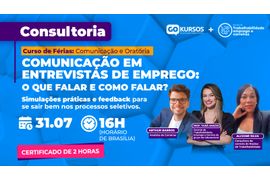 28013---Cursos-de-Extensao
