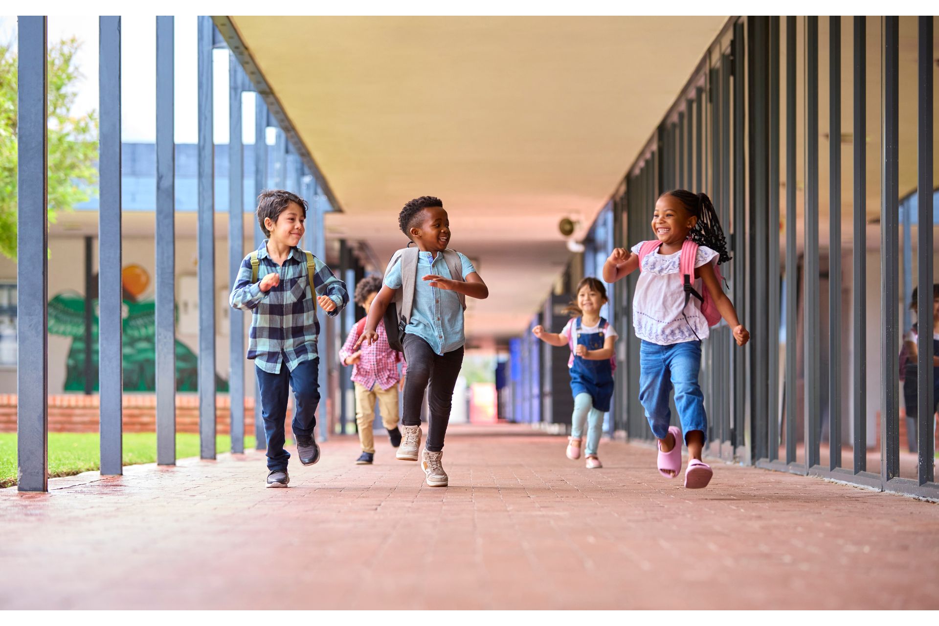 Saúde na Escola: Dermatoses e Cuidados Dentais